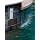 La Crosse Technology WS-9029U Wireless Weather Station with Digital Time