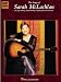 The Songs of Sarah McLachlan