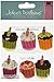 Jolee's Boutique Dimensional Stickers, Cupcakes