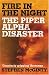 Fire in the Night: The Piper Alpha Disaster