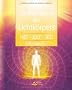 Die Entwicklung des Lichtk�rpers: 1987 - 2012 - 2032 - Ein Praxisbuch: Von der Zeitenwende bis zum goldenen Zeitalter