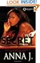 My Little Secret