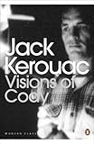 Visions of Cody