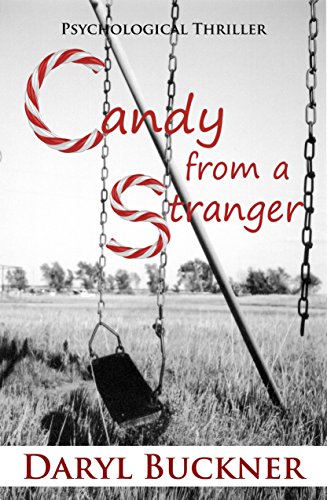 Candy from a Stranger