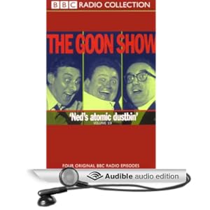 51osMlGYvtL 51osMlGYvtL