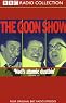 The Goon Show, Volume 19: Ned's Atomic Dustbin