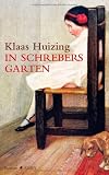 In Schrebers Garten - Klaas Huizing