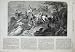 1858 Royal Deer Stalking Party Hunting Sport Scotland