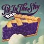 Rap Pie in the Sky