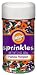 Wilton Halloween Pumpkin Mix