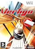 Vertigo (Wii)
