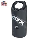New Genuine Sea - Doo Accessories GTX Dry Bag - 40 L 10 liter watertight bag pt #... by SD