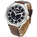 [�j�N�\��]NIXON&nbsp;�r���v&nbsp;FALCON&nbsp;LEATHER&nbsp;NAVY/BROWN&nbsp;NA196879-00&nbsp;�����Y&nbsp;�y���K�A���i�z