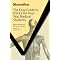 Essential books for medical school (St George's graduate)
