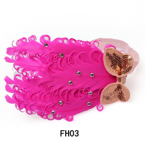 989 New baby headband price 312 Looking for Baby Girl Infant Bow Peacock Headband Feather Flower Hair    989 New baby headband price 312 Looking for Baby Girl Infant Bow Peacock Headband Feather Flower Hair