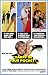 Harry in Your Pocket - Movie Poster - 11 x 17