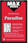 Toni Morrison's Paradise (MAXnotes)