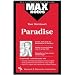 Toni Morrison's Paradise (MAXnotes)