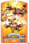 Skylanders: Giants - Character Pack B...
