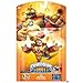 Skylanders: Giants - Character Pack Bouncer