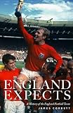 England expects : a history of the England Football Team