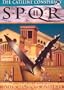SPQR II: The Catiline Conspiracy (Library)