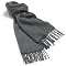 Womens Scarves Ladies Accessories
