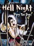 Hell Night