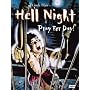 Hell Night