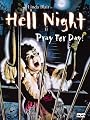 play video on Amazon Instant Video