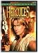 Hercules: The Legendary Journeys: The Complete Fourth Season