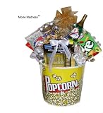  : Anniversary Movie Madness™ Gift Basket