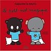 Le petit mot magique