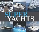 Super Yachts