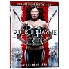 Bloodrayne: The Third Reich