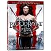 Bloodrayne: The Third Reich