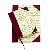 Visit This External Website