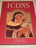 Icons