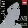 Carmen (1997 Digital Remaster): Pr�s des remparts de S�ville (S�guidilla)