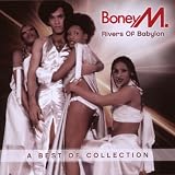 Rivers of Babylon: Best of Collection