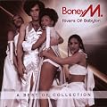 Rivers of Babylon