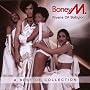 Rivers of Babylon: Best of Collection
