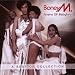 Boney M.-Rivers of Babylon: Best of Collection