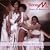 Rivers of Babylon: Best of Collection