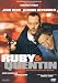 Cover:Ruby &amp; Quentin - Der Killer und die Klette