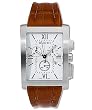 GUCCI Men's 8600 Series Watch #YA086308