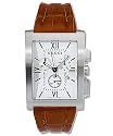 GUCCI Men's 8600 Series Watch #YA086308