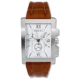 Gucci Mens 8600 Series Watch #YA086308 by Gucci