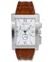 GUCCI Men's YA086308 8600 Series Watch
