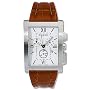 GUCCI Men's YA086308 8600 Series Watch